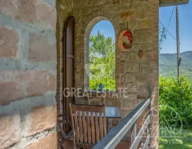 Buy in Italy for 550000€