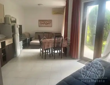Buy in Bulgaria for 87000€