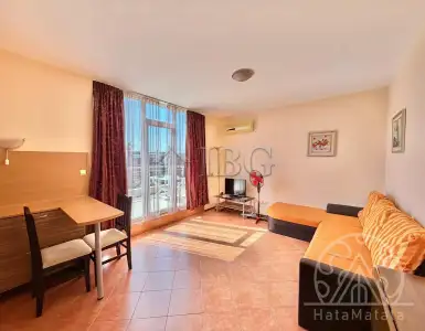 Buy in Bulgaria for 73000€