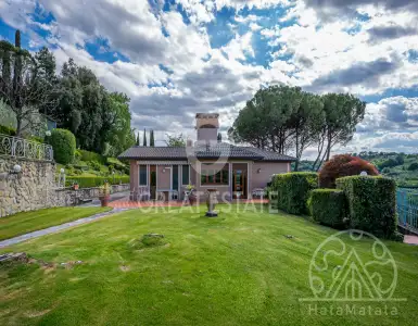 Buy in Italy for 1300000€