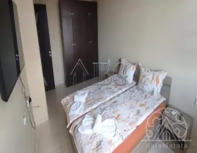 Buy in Bulgaria for 142000€
