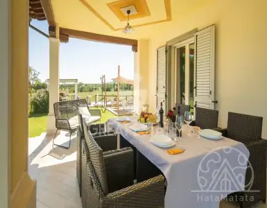 Buy in Italy for 1350000€