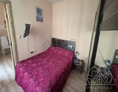 Buy in Bulgaria for 89900€