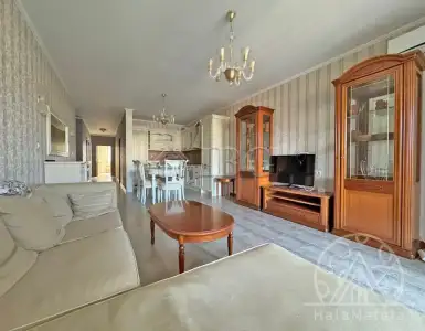 Buy in Bulgaria for 320000€