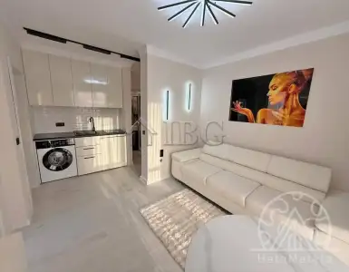 Buy in Bulgaria for 94000€