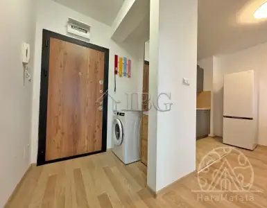 Buy in Bulgaria for 139999€