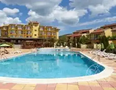 Buy in Bulgaria for 89900€