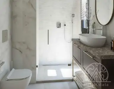 Buy in Montenegro for 635000€