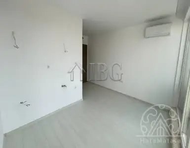 Buy in Bulgaria for 122836€
