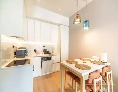 Buy in Montenegro for 485000€