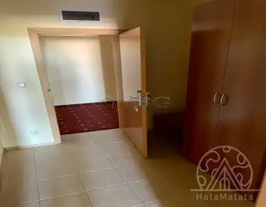 Buy in Bulgaria for 72700€