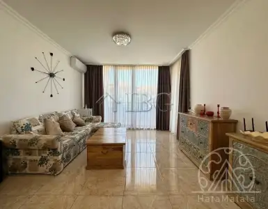 Buy in Bulgaria for 199900€