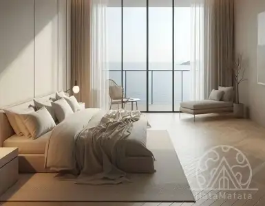 Buy in Montenegro for 172000€