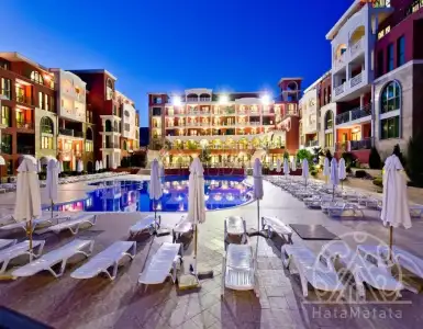 Buy in Bulgaria for 119790€