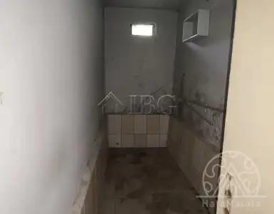 Buy in Bulgaria for 13500€