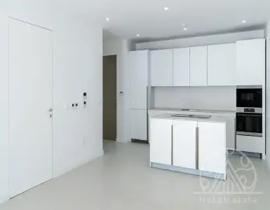 Buy in Montenegro for 670800€