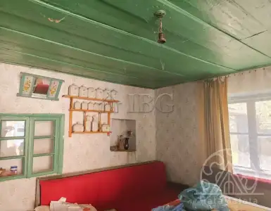 Buy in Bulgaria for 22990€