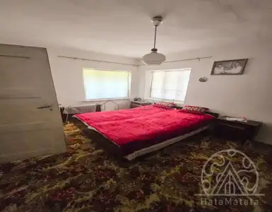 Buy in Bulgaria for 28500€