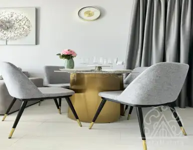 Buy in Bulgaria for 223008€
