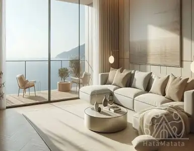 Buy in Montenegro for 198000€