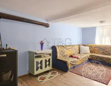 Buy in Bulgaria for 45500€