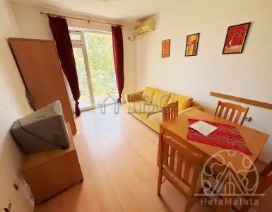 Buy in Bulgaria for 59000€