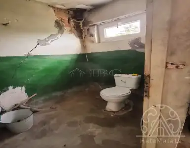 Buy in Bulgaria for 19900€