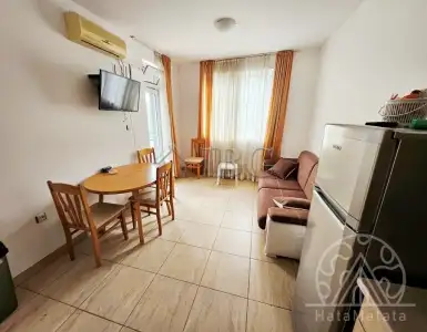Buy in Bulgaria for 69900€