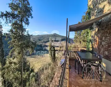 Buy in Italy for 1850000€