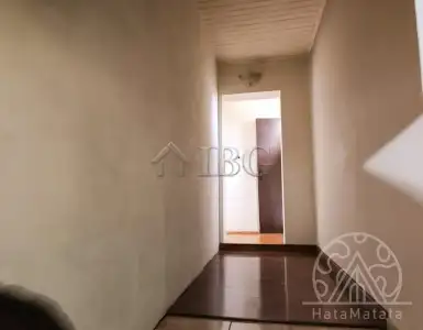 Buy in Bulgaria for 97000€