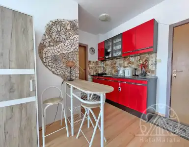 Buy in Bulgaria for 56500€