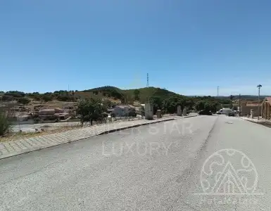 Buy in Portugal for 100000€