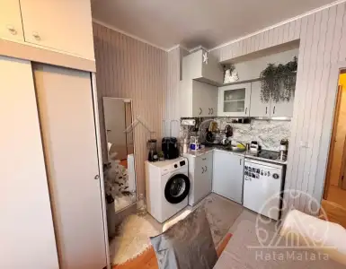 Buy in Bulgaria for 82500€