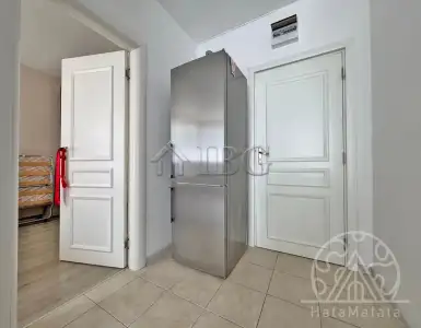 Buy in Bulgaria for 89500€