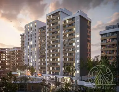 Buy in Bulgaria for 138000€