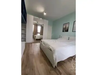Rent in Portugal for 1550€