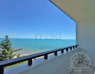Buy in Bulgaria for 149999€