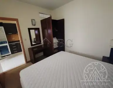 Buy in Bulgaria for 62000€