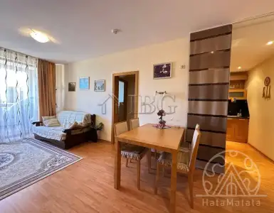 Buy in Bulgaria for 135900€