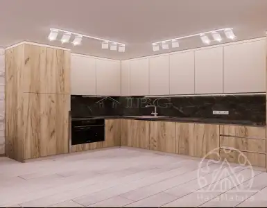Buy in Bulgaria for 110107€