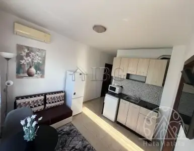 Buy in Bulgaria for 74000€