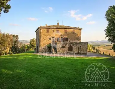 Buy in Italy for 1190000€