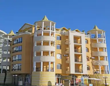 Buy in Bulgaria for 76000€