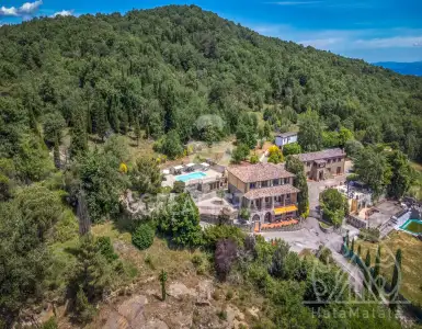Buy in Italy for 790000€