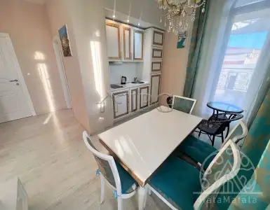 Buy in Bulgaria for 140000€