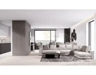 Buy in Portugal for 319000€