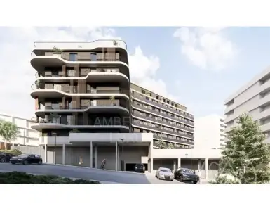 Buy in Portugal for 451000€