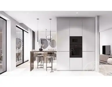 Buy in Portugal for 360000€