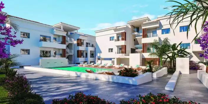 Flat 160m² in Italy, Mantua. Priced at 229000€ rent photo-1
