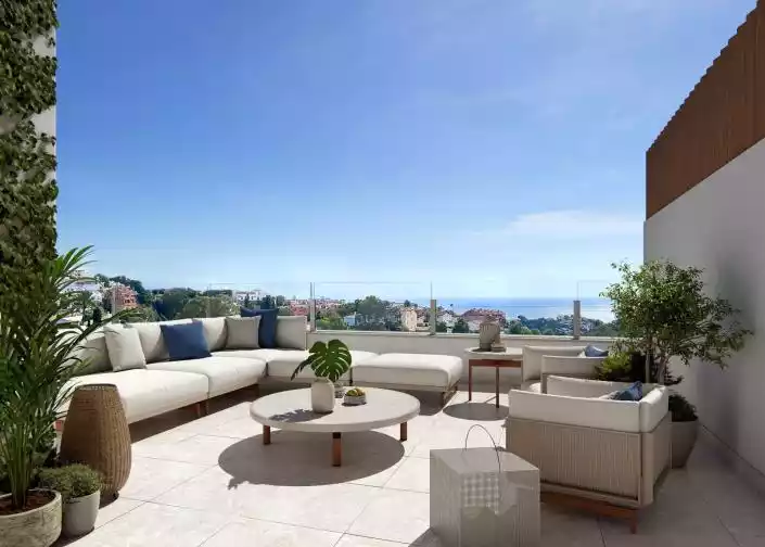 Flat 160m² in Italy, Mantua. Priced at 229000€ rent photo-3